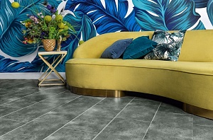 плитка SPC ламинат Девон (без подложки)