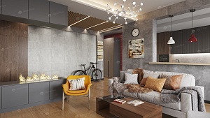 самоклеящиеся панель Панели для стен (самоклеящиеся)  