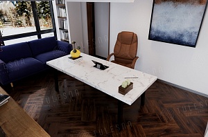 плитка SPC ламинат ARIA