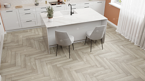 плитка SPC ламинат Parquet Premium