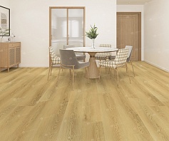 плитка SPC ламинат UNICO