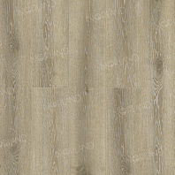 плитка SPC ламинат Lund