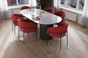 плитка SPC ламинат Greze