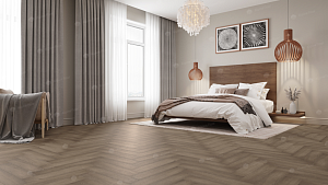 плитка SPC ламинат Parquet Premium