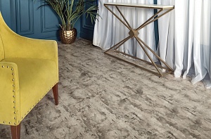 плитка SPC ламинат Ричмонд (без подложки)