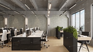 самоклеящиеся панель Панели для стен (самоклеящиеся)  