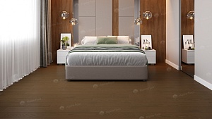 Изображение Дуб Вулкано