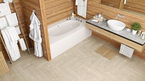 плитка SPC ламинат Parquet Premium