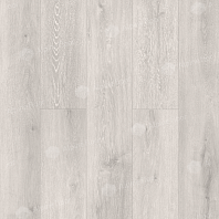 плитка SPC ламинат Classic Light