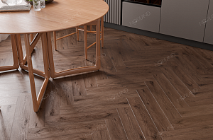 плитка SPC ламинат Sterk