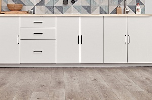 плитка SPC ламинат Северная История ABA