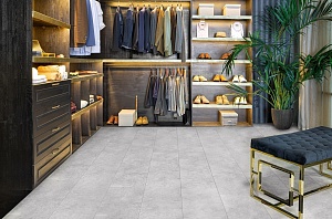 плитка SPC ламинат Элдгея (без подложки)