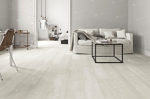 плитка SPC ламинат VELOCE