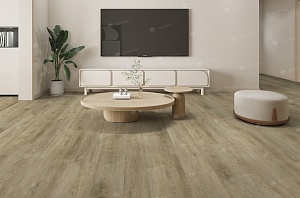 плитка SPC ламинат ABISSO