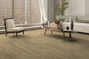 плитка SPC ламинат PLATO