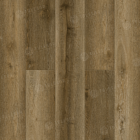 плитка SPC ламинат Olwen
