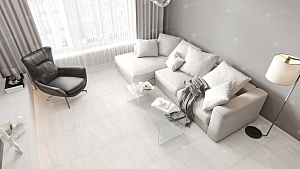 кварц-виниловая плитка Брайс ламинат