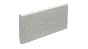 плинтус напольный Grand Sequoia высота  мм. глубина  мм