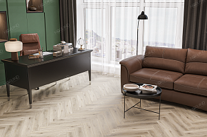 плитка SPC ламинат Stor