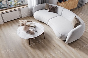 плитка SPC ламинат Sigrid Superior ABA