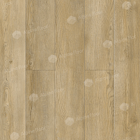 кварц-виниловая плитка Easy Line ламинат