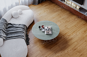 плитка SPC ламинат Sigrid Plus