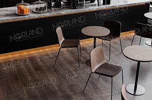 плитка SPC ламинат Sigrid Plus