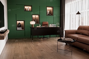 Изображение Дуб Мокко