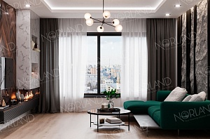 плитка SPC ламинат Alante