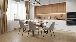 плитка SPC ламинат Ларго