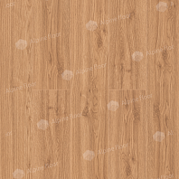 плитка SPC ламинат Classic Light