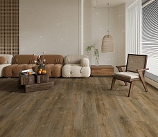 плитка SPC ламинат GRANDE