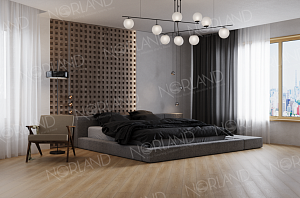 плитка SPC ламинат Sigrid Plus