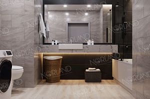 плитка SPC ламинат Freya