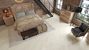 плитка SPC ламинат Classic Light