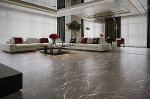 плитка SPC ламинат Stone Mineral Core