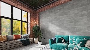 самоклеящиеся панель БРИСТОЛЬ ECO 2004 – 8 на стену 34 класс