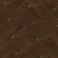 Изображение Дуб Тобакко