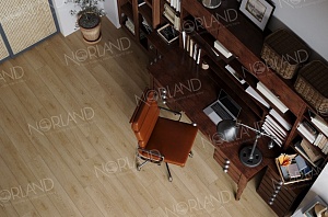 плитка SPC ламинат Rett