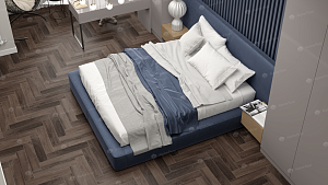 плитка SPC ламинат Parquet Premium