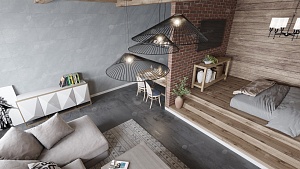 самоклеящиеся панель Панели для стен (самоклеящиеся)  