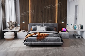 плитка SPC ламинат Alda