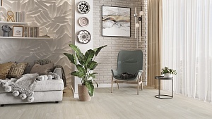 плитка SPC ламинат Виваче