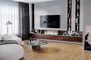 плитка SPC ламинат Blake