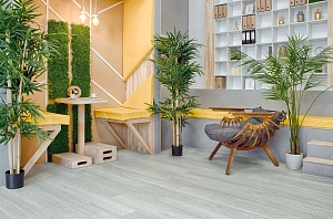 плитка SPC ламинат ГРАНД СЕКВОЙЯ САГАНО