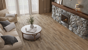 плитка SPC ламинат Parquet Premium