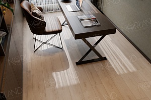 плитка SPC ламинат Olsen