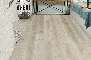 плитка SPC ламинат Дуб Фантазия ABA