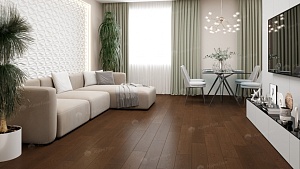 Изображение Дуб Марсала