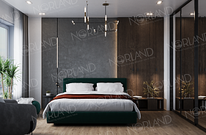 плитка SPC ламинат Sigrid Superior ABA